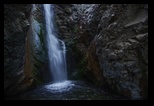 Cascada Millomeris -28-05-2017 - Bogdan Balaban